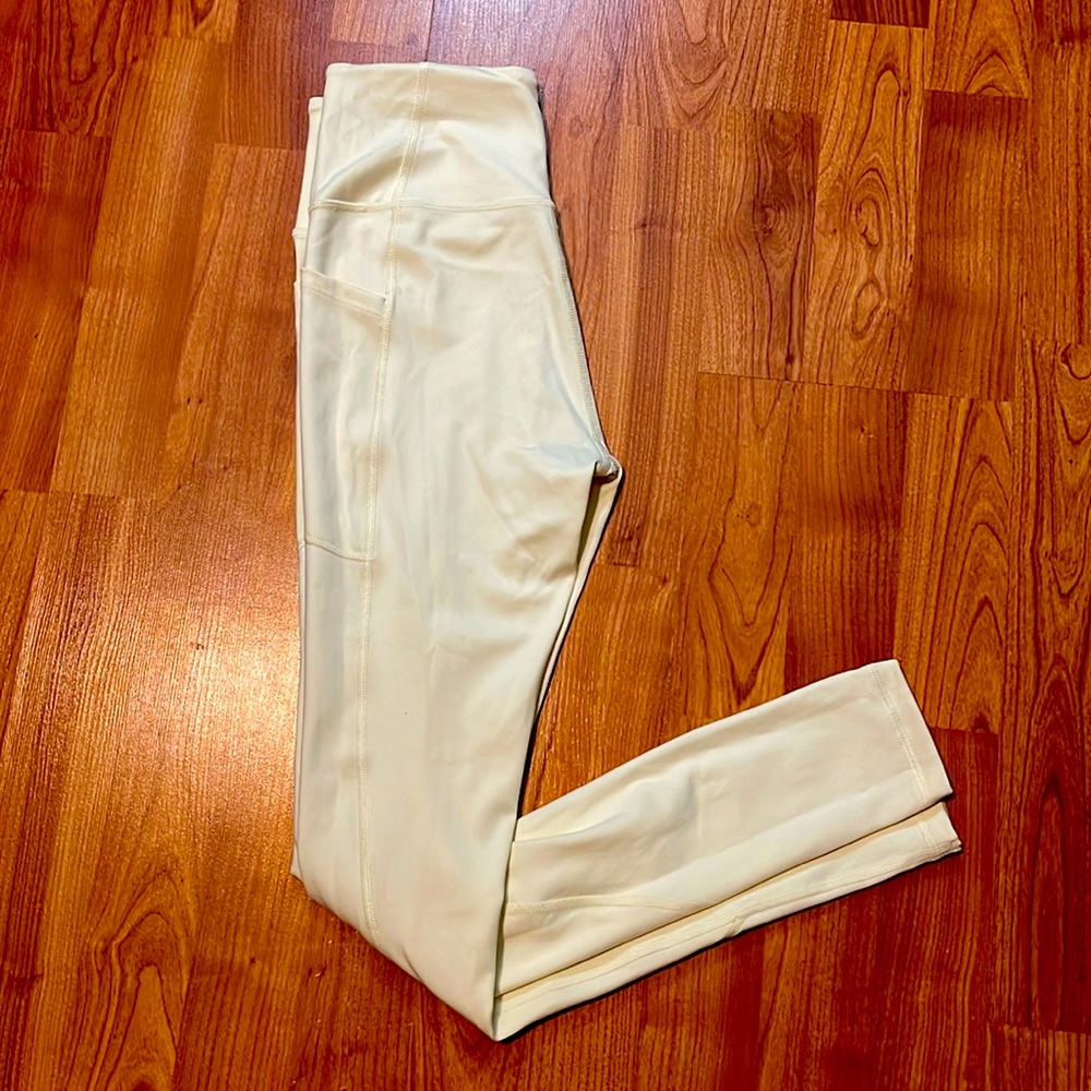 Victorias Secret Leggings
